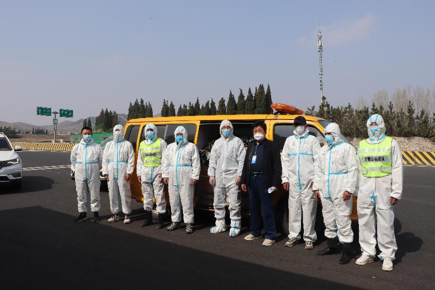 圖片1.jpg 圖片1.jpg