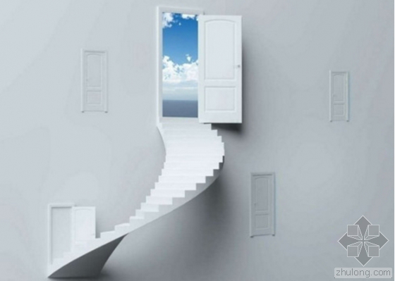 2016年新政策給建筑企業帶來哪些挑戰與應對之策